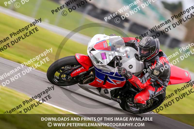 Oulton Park 14th March 2020;PJ Motorsport Photography 2020;anglesey;brands hatch;cadwell park;croft;donington park;enduro digital images;event digital images;eventdigitalimages;mallory;no limits;oulton park;peter wileman photography;racing digital images;silverstone;snetterton;trackday digital images;trackday photos;vmcc banbury run;welsh 2 day enduro